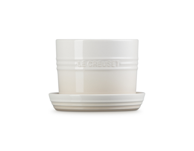 Vaso para Ervas com Bandeja, view 2